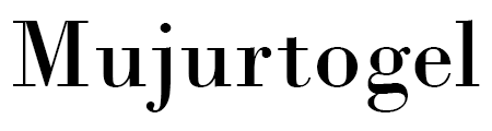 Mujurtogel
